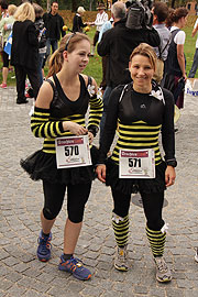 Trachtenlauf 2014 (©Foto. Martin Schmitz)